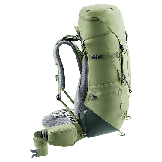 Deuter Aircontact Lite 35 + 10 SL