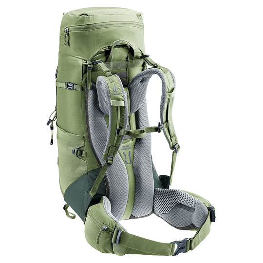 Deuter Aircontact Lite 35 + 10 SL