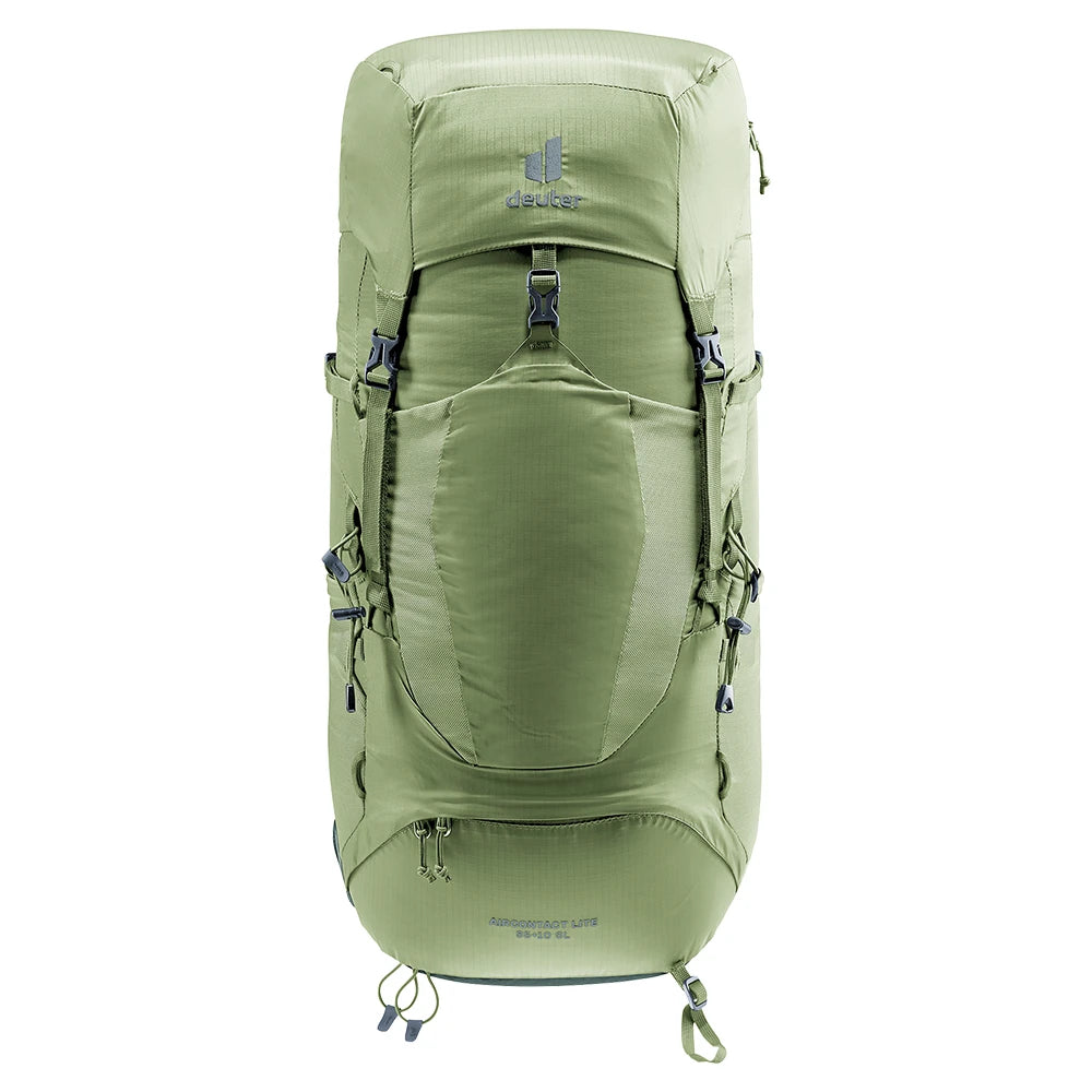 Deuter Aircontact Lite 35 + 10 SL