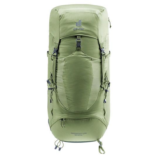 Deuter Aircontact Lite 35 + 10 SL