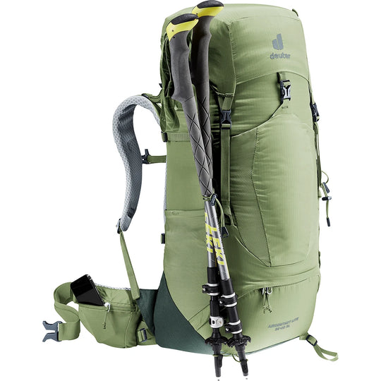 Deuter Aircontact Lite 35 + 10 SL