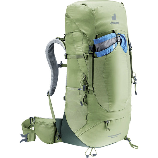 Deuter Aircontact Lite 35 + 10 SL