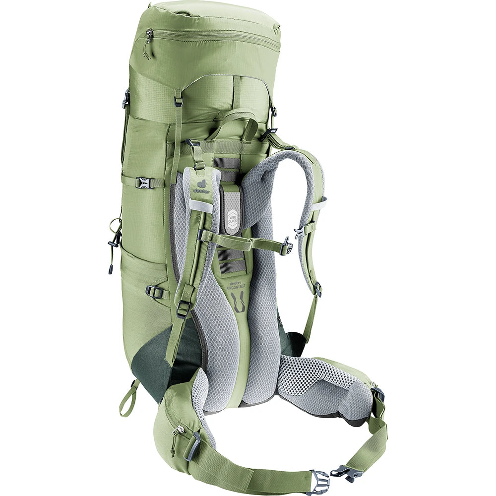 Deuter Aircontact Lite 35 + 10 SL