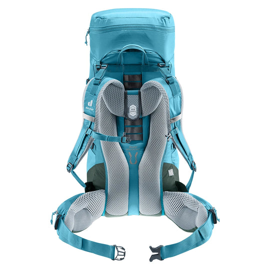 Deuter Aircontact Lite 35 + 10 SL
