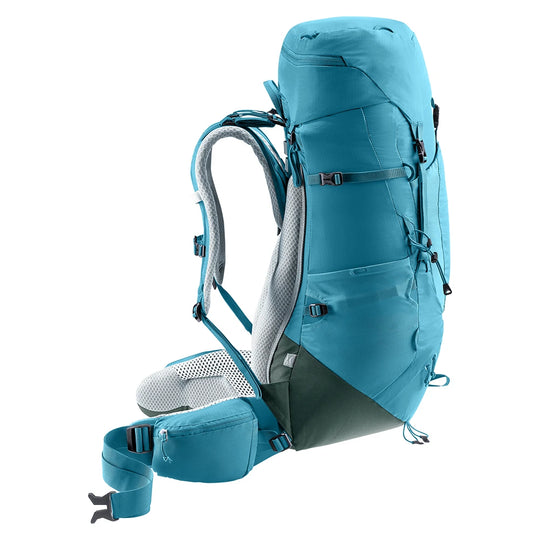 Deuter Aircontact Lite 35 + 10 SL
