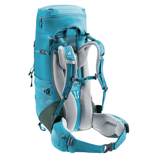 Deuter Aircontact Lite 35 + 10 SL