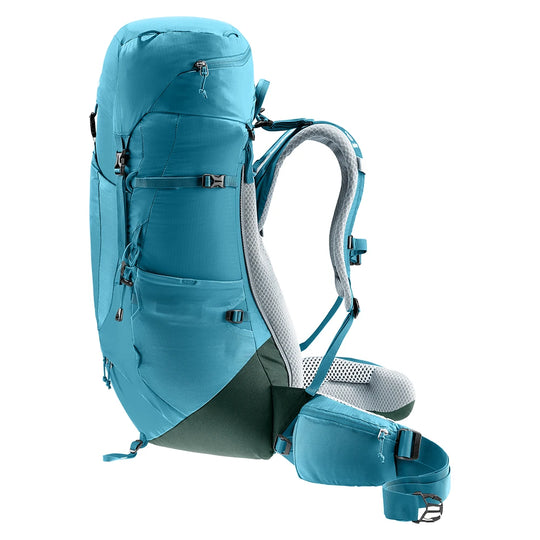 Deuter Aircontact Lite 35 + 10 SL
