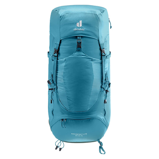 Deuter Aircontact Lite 35 + 10 SL