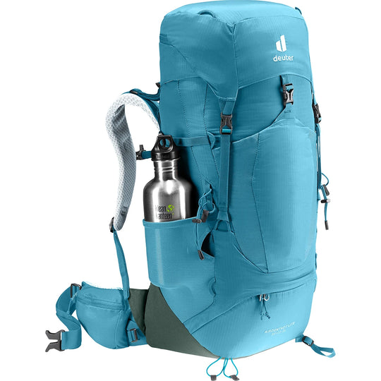 Deuter Aircontact Lite 35 + 10 SL