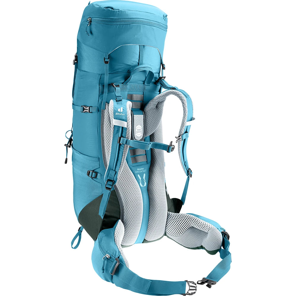 Deuter Aircontact Lite 35 + 10 SL