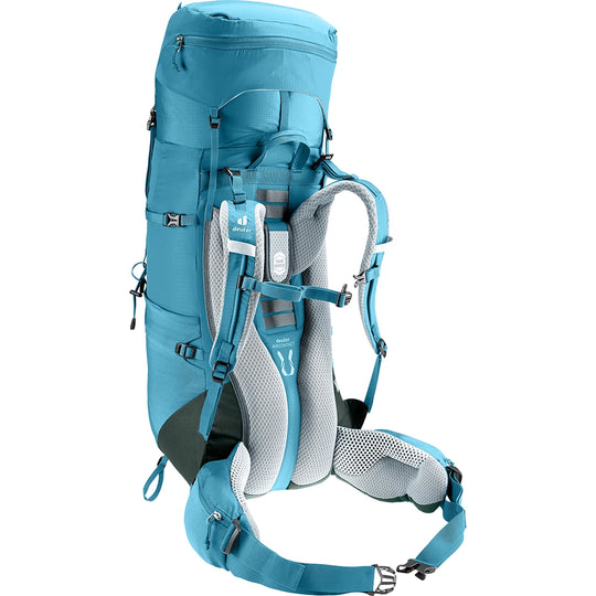 Deuter Aircontact Lite 35 + 10 SL