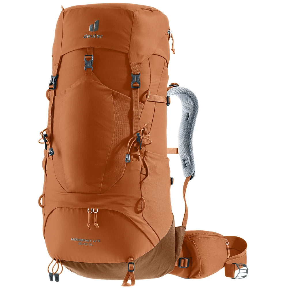Deuter Aircontact Lite 35 + 10 SL