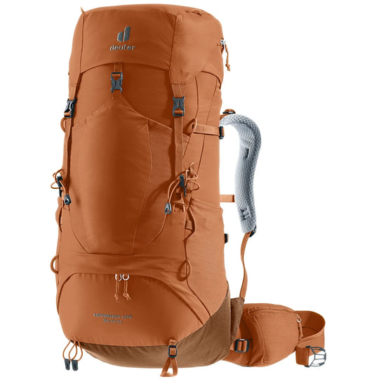 Deuter Aircontact Lite 35 + 10 SL