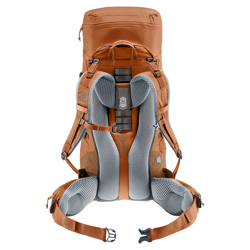 Deuter Aircontact Lite 35 + 10 SL