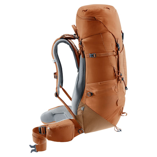 Deuter Aircontact Lite 35 + 10 SL