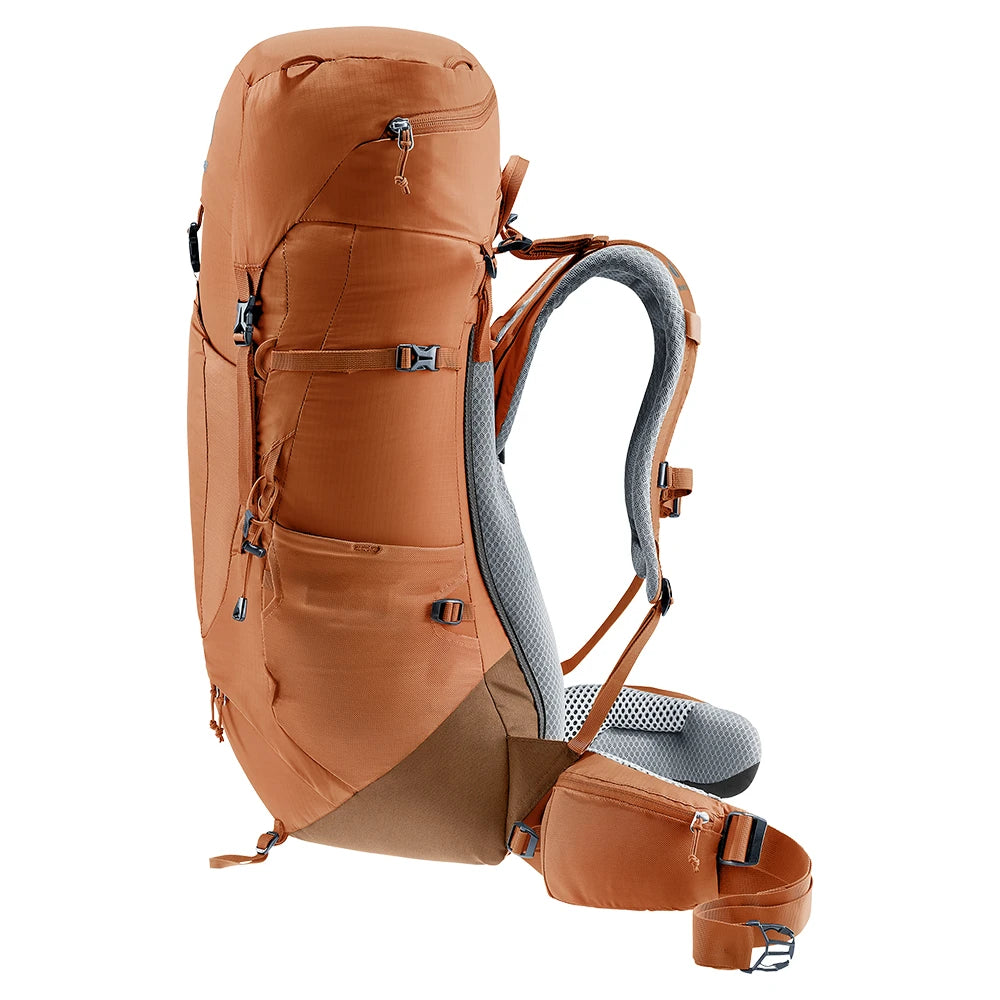 Deuter Aircontact Lite 35 + 10 SL