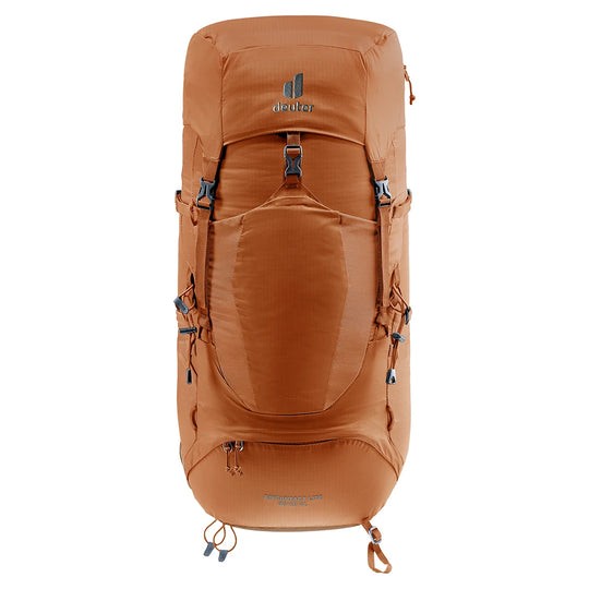 Deuter Aircontact Lite 35 + 10 SL