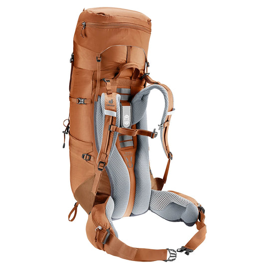 Deuter Aircontact Lite 35 + 10 SL