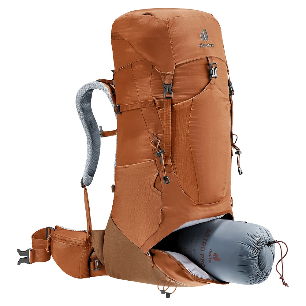 Deuter Aircontact Lite 35 + 10 SL
