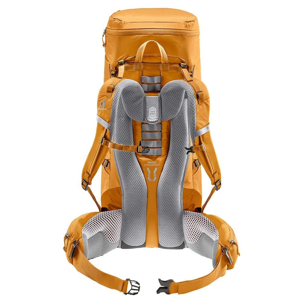 Deuter Aircontact Lite 40 + 10