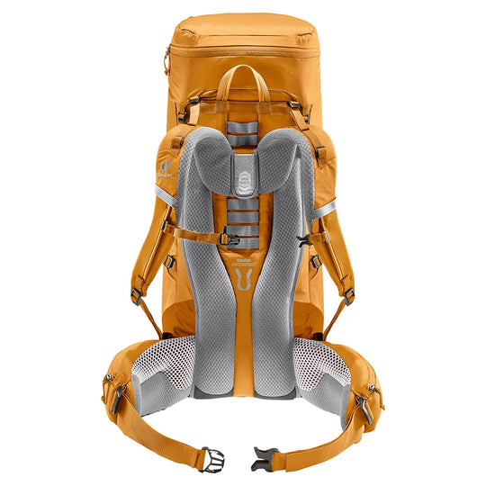 Deuter Aircontact Lite 40 + 10