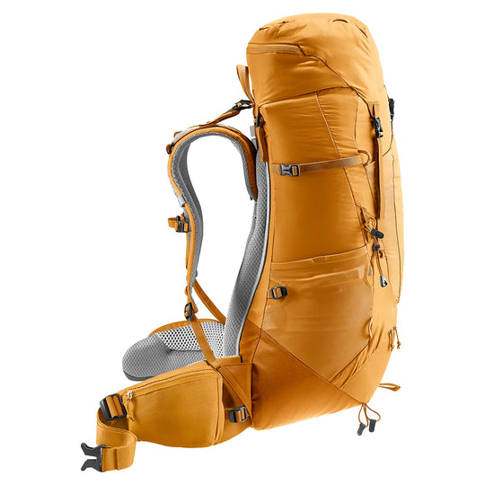 Deuter Aircontact Lite 40 + 10