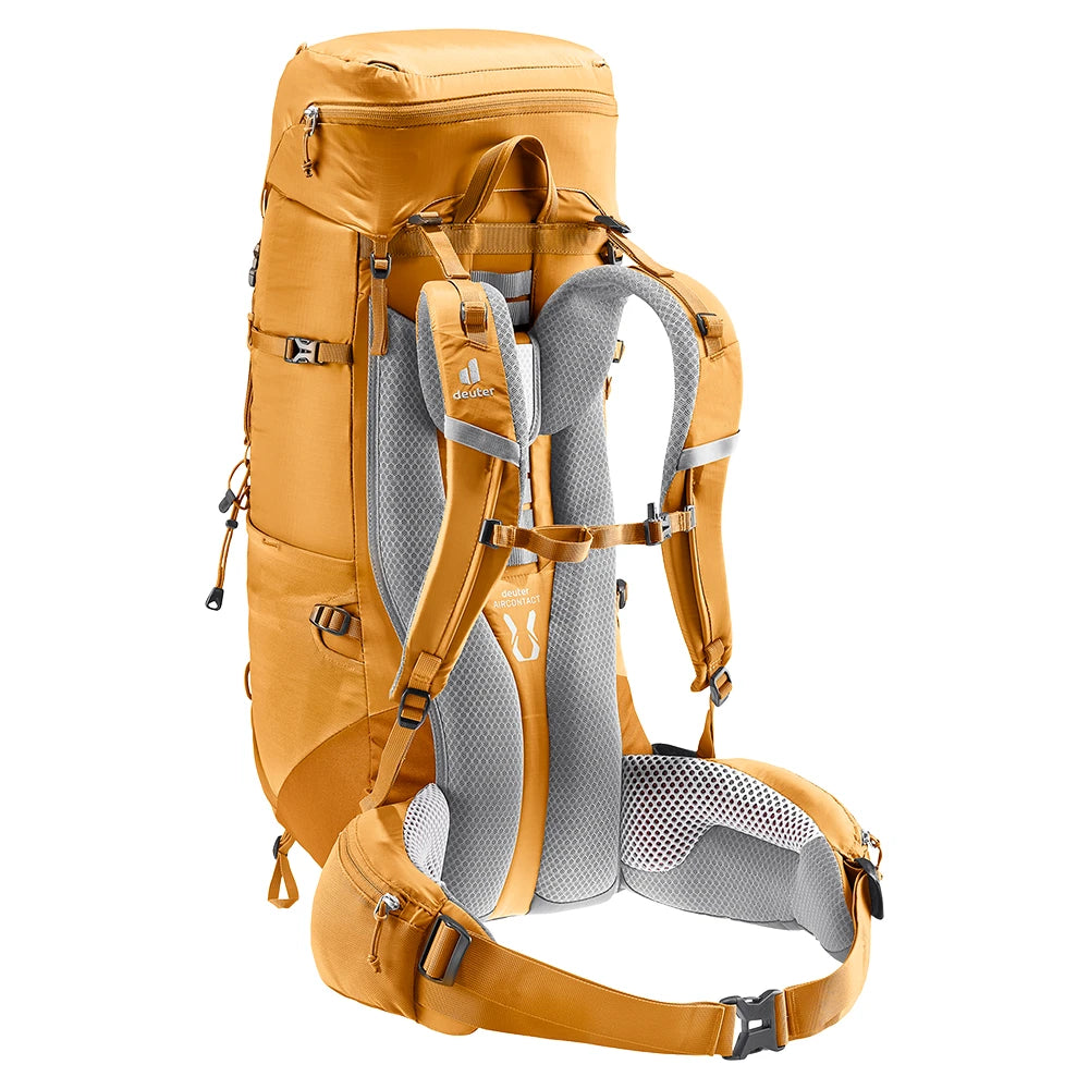 Deuter Aircontact Lite 40 + 10