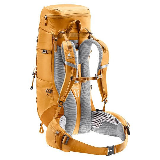 Deuter Aircontact Lite 40 + 10