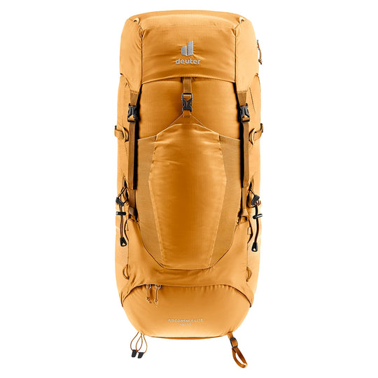 Deuter Aircontact Lite 40 + 10