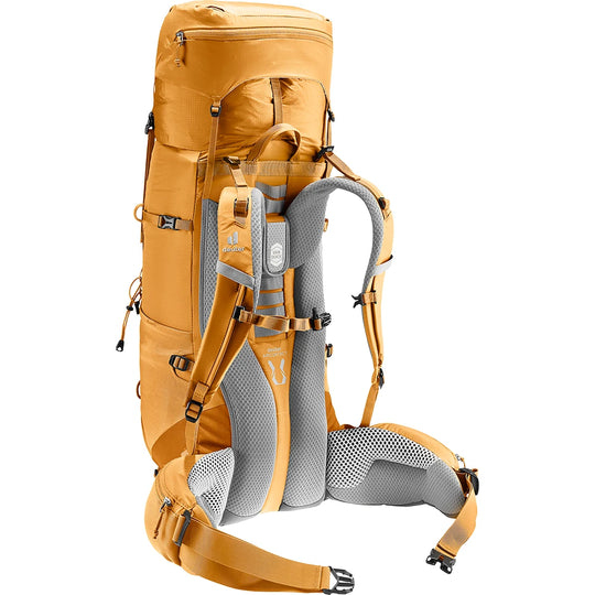 Deuter Aircontact Lite 40 + 10