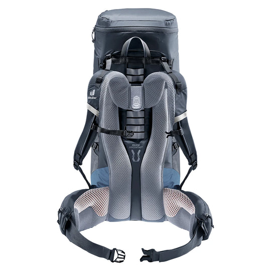 Deuter Aircontact Lite 40 + 10