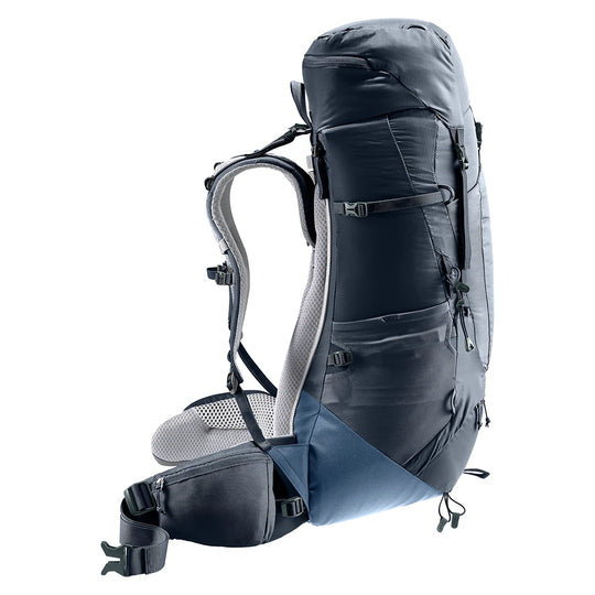 Deuter Aircontact Lite 40 + 10