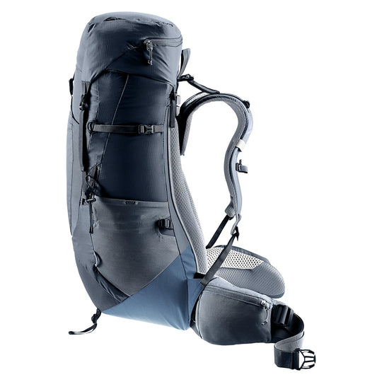 Deuter Aircontact Lite 40 + 10