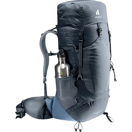 Deuter Aircontact Lite 40 + 10
