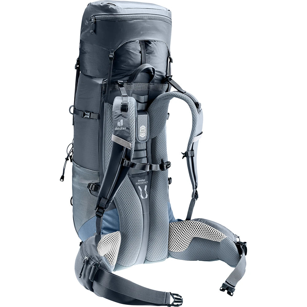 Deuter Aircontact Lite 40 + 10