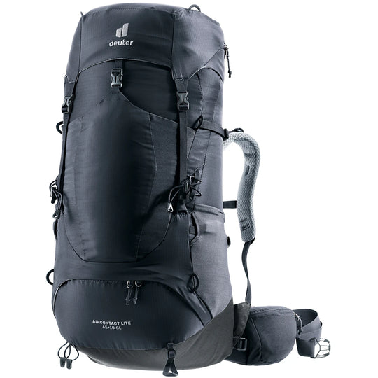 Deuter Aircontact Lite 45 + 10 SL