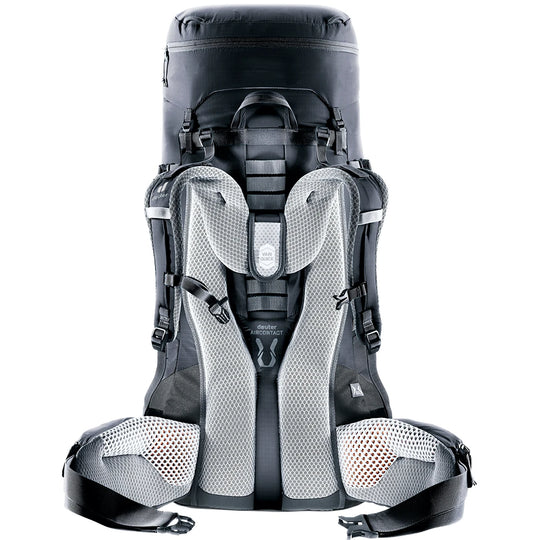 Deuter Aircontact Lite 45 + 10 SL
