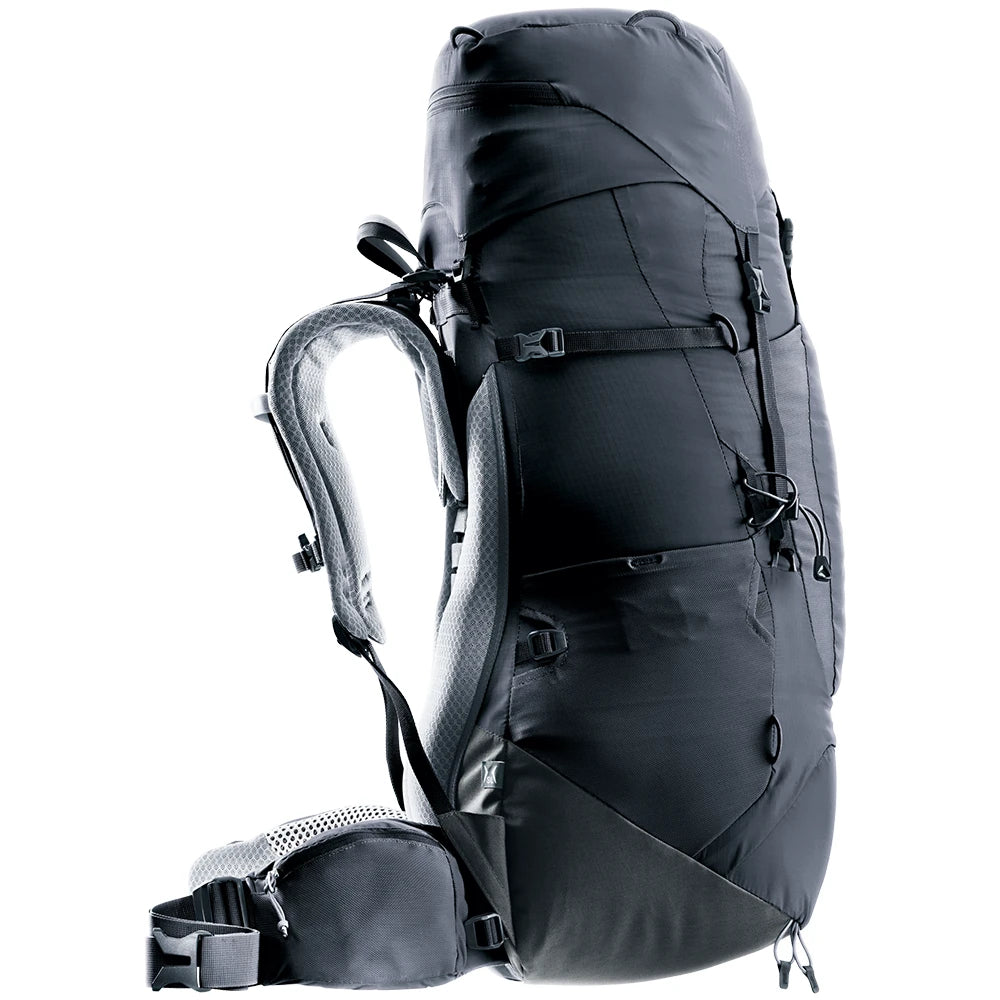 Deuter Aircontact Lite 45 + 10 SL