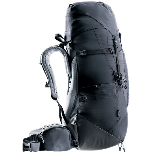 Deuter Aircontact Lite 45 + 10 SL