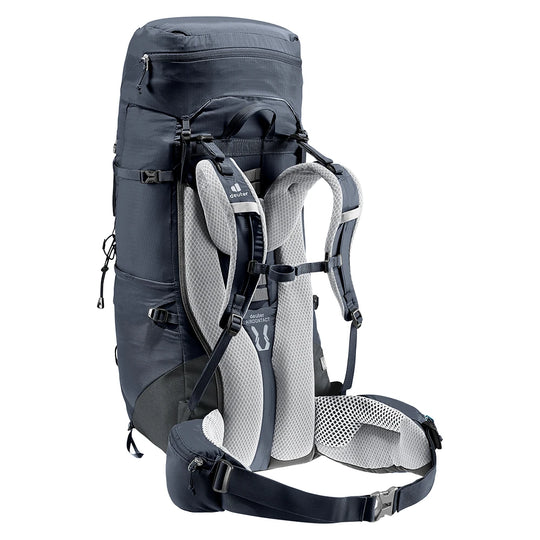 Deuter Aircontact Lite 45 + 10 SL