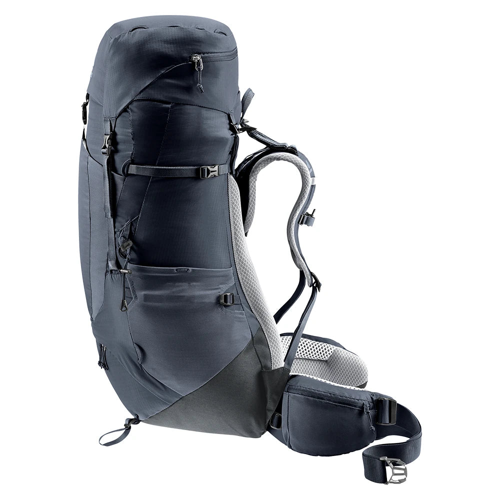 Deuter Aircontact Lite 45 + 10 SL