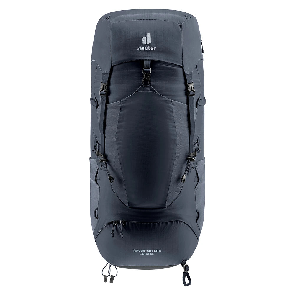 Deuter Aircontact Lite 45 + 10 SL