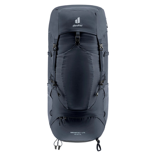 Deuter Aircontact Lite 45 + 10 SL