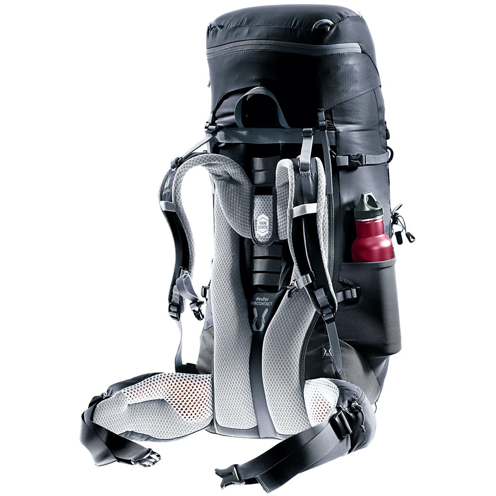 Deuter Aircontact Lite 45 + 10 SL