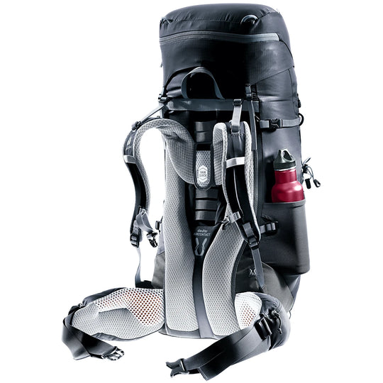 Deuter Aircontact Lite 45 + 10 SL