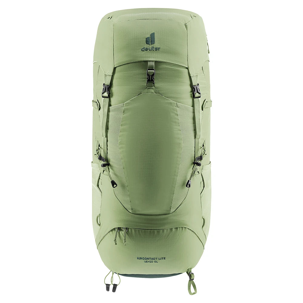 Deuter Aircontact Lite 45 + 10 SL