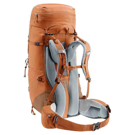 Deuter Aircontact Lite 45 + 10 SL