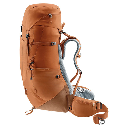 Deuter Aircontact Lite 45 + 10 SL