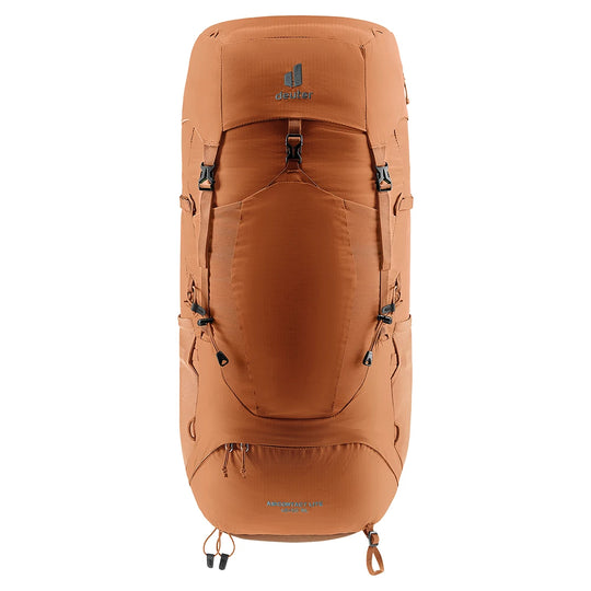 Deuter Aircontact Lite 45 + 10 SL