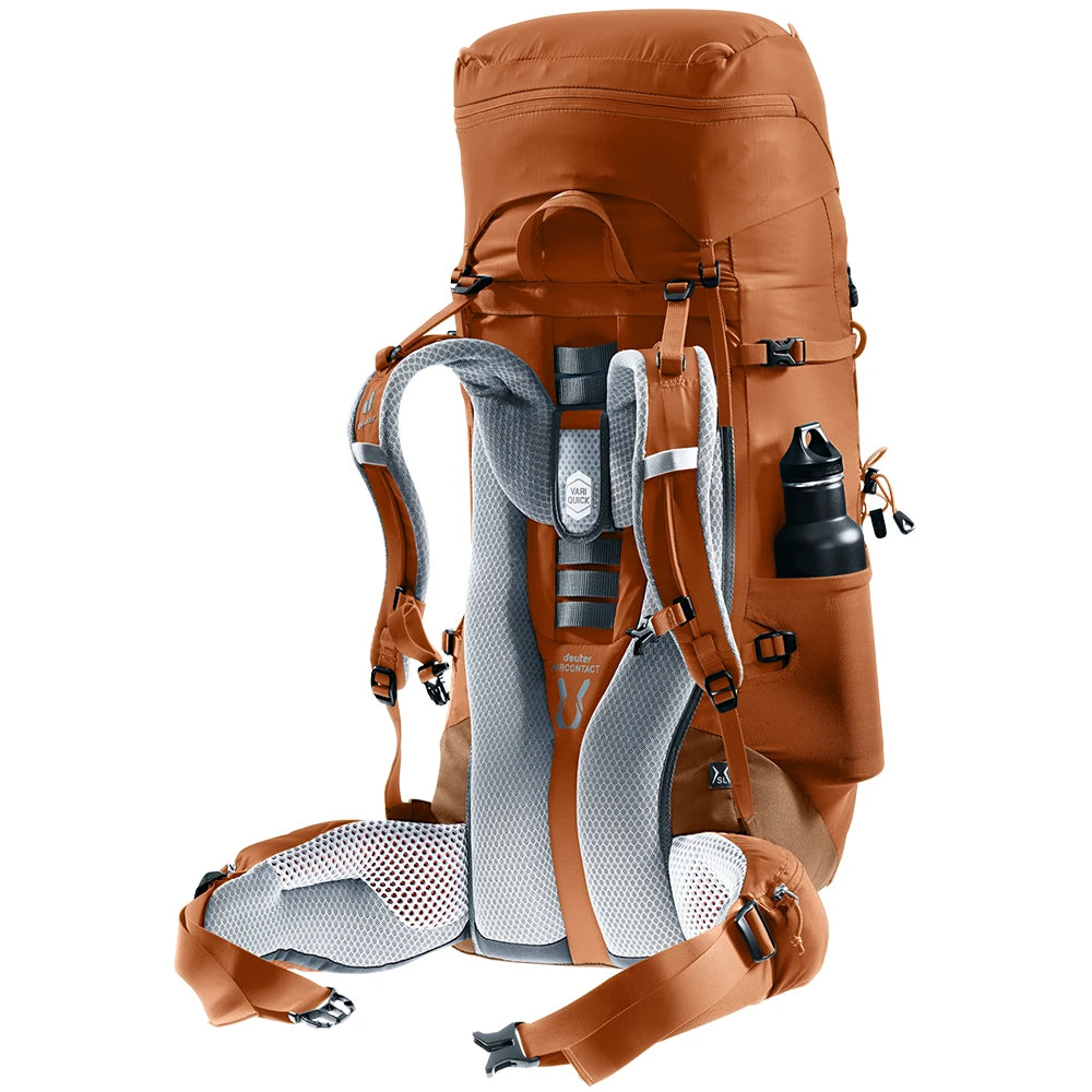 Deuter Aircontact Lite 45 + 10 SL
